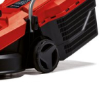 Einhell GC-EM 1000/32 Elektromos Fűnyíró